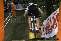 EM2013_XCO_Herren_43 EM2013_XCO_Herren_43