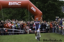 EM2013_XCO_Herren_47 EM2013_XCO_Herren_47