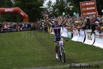 EM2013_XCO_Herren_49 EM2013_XCO_Herren_49