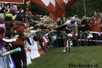 EM2013_XCO_Herren_51 EM2013_XCO_Herren_51