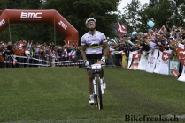 EM2013_XCO_Herren_52 EM2013_XCO_Herren_52