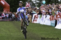 EM2013_XCO_Herren_54 EM2013_XCO_Herren_54