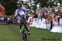 EM2013_XCO_Herren_55 EM2013_XCO_Herren_55