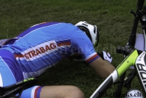 EM2013_XCO_Herren_59 EM2013_XCO_Herren_59