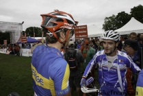 EM2013_XCO_Herren_60 EM2013_XCO_Herren_60