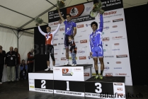 EM2013_XCO_Herren_63 EM2013_XCO_Herren_63