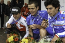 EM2013_XCO_Herren_65 EM2013_XCO_Herren_65