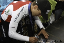 EM2013_XCO_Herren_70 EM2013_XCO_Herren_70