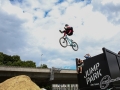jumppark_zuerich_22062015_16