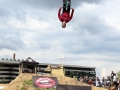 jumppark_zuerich_22062015_17