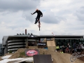 jumppark_zuerich_22062015_18
