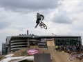 jumppark_zuerich_22062015_19