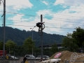 jumppark_zuerich_22062015_2