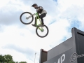 jumppark_zuerich_22062015_23