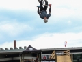 jumppark_zuerich_22062015_24