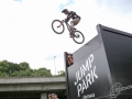 jumppark_zuerich_22062015_26
