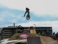 jumppark_zuerich_22062015_27