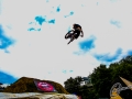 jumppark_zuerich_22062015_28