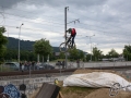 jumppark_zuerich_22062015_29