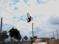 jumppark_zuerich_22062015_3