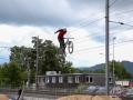 jumppark_zuerich_22062015_30