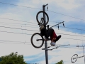 jumppark_zuerich_22062015_31