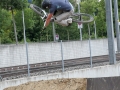 jumppark_zuerich_22062015_32