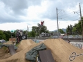 jumppark_zuerich_22062015_33