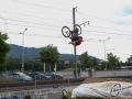 jumppark_zuerich_22062015_35