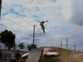 jumppark_zuerich_22062015_4