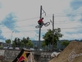 jumppark_zuerich_22062015_43