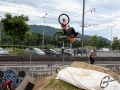 jumppark_zuerich_22062015_45