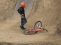 jumppark_zuerich_22062015_46