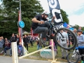 jumppark_zuerich_22062015_49