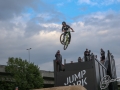 jumppark_zuerich_22062015_55