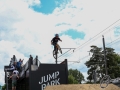 jumppark_zuerich_22062015_6