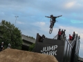 jumppark_zuerich_22062015_61