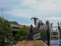 jumppark_zuerich_22062015_67