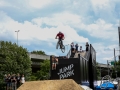 jumppark_zuerich_22062015_7