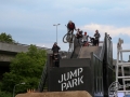 jumppark_zuerich_22062015_70