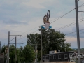 jumppark_zuerich_22062015_71