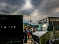 jumppark_zuerich_22062015_91