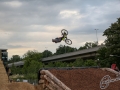 jumppark_zuerich_22062015_92
