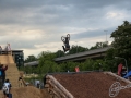 jumppark_zuerich_22062015_97
