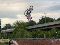 jumppark_zuerich_22062015_98