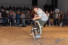 bikedays_2018_freitag_32
