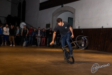 bikedays_2018_freitag_36