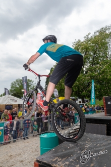 bikedays_2018_freitag_30