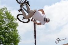 bikedays_2018_samstag_20