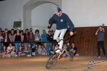 bikedays_2018_samstag_52